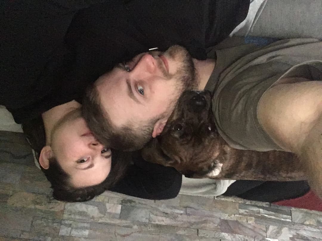 Gauč 2