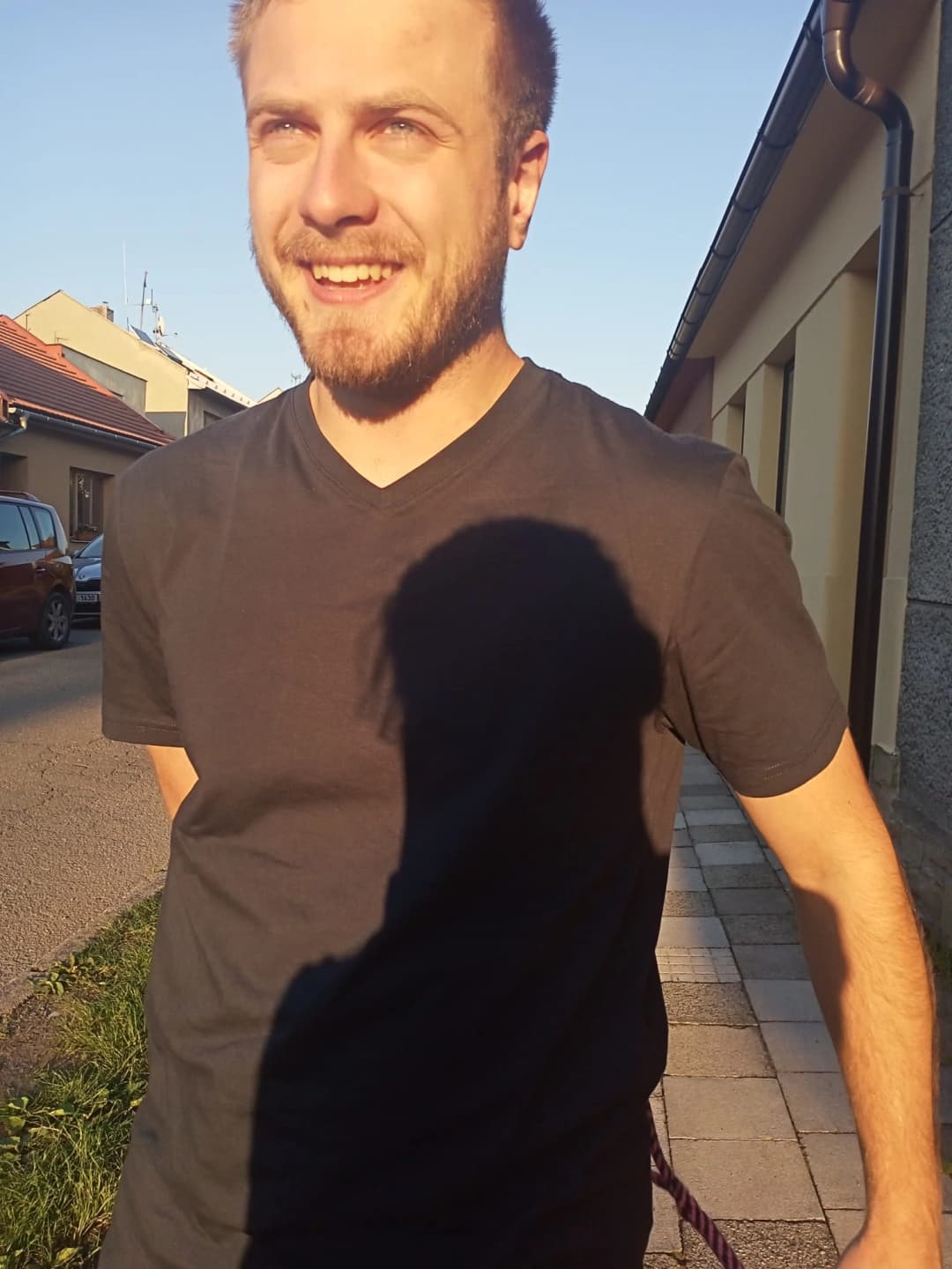 Sluníčko 2