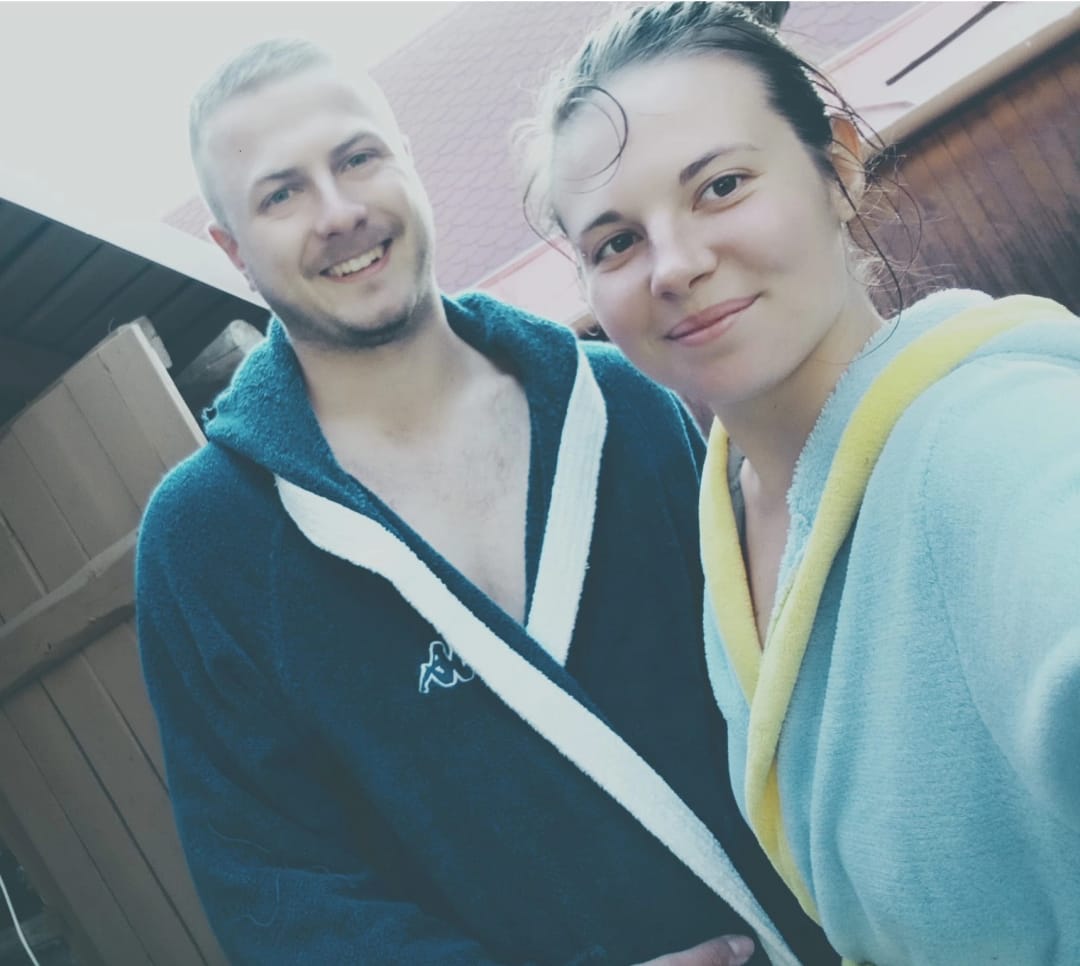 Župany
